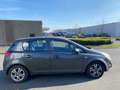 Opel Corsa * 1.3 CDTi EcoFlex S/S Cosmo * EURO 5 * Grijs - thumbnail 6