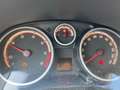 Opel Corsa * 1.3 CDTi EcoFlex S/S Cosmo * EURO 5 * Grijs - thumbnail 13