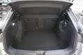 Volkswagen ID.4 Move + 210 kW mit Infotainment-Paket Gris - thumbnail 15