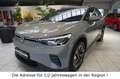 Volkswagen ID.4 Move + 210 kW mit Infotainment-Paket Gris - thumbnail 1