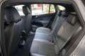 Volkswagen ID.4 Move + 210 kW mit Infotainment-Paket Gris - thumbnail 8