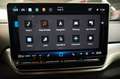 Volkswagen ID.4 Move + 210 kW mit Infotainment-Paket Gris - thumbnail 14