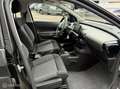 Citroen C4 Cactus 1.2 PureTech Shine TREKHAAK Zwart - thumbnail 12
