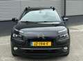 Citroen C4 Cactus 1.2 PureTech Shine TREKHAAK Zwart - thumbnail 3