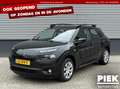 Citroen C4 Cactus 1.2 PureTech Shine TREKHAAK Zwart - thumbnail 1