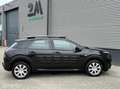 Citroen C4 Cactus 1.2 PureTech Shine TREKHAAK Zwart - thumbnail 7
