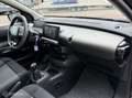 Citroen C4 Cactus 1.2 PureTech Shine TREKHAAK Zwart - thumbnail 11