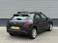 Citroen C4 Cactus 1.2 PureTech Shine TREKHAAK Zwart - thumbnail 5