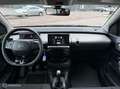 Citroen C4 Cactus 1.2 PureTech Shine TREKHAAK Zwart - thumbnail 10