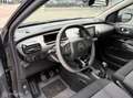 Citroen C4 Cactus 1.2 PureTech Shine TREKHAAK Zwart - thumbnail 9