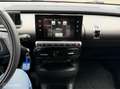 Citroen C4 Cactus 1.2 PureTech Shine TREKHAAK Zwart - thumbnail 15