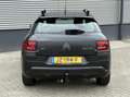 Citroen C4 Cactus 1.2 PureTech Shine TREKHAAK Zwart - thumbnail 6
