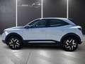 Opel Mokka Mokka 1,2 100PS 6g. Elegance RFK+ASSIST+LED+TEMP Weiß - thumbnail 9