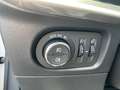 Opel Mokka Mokka 1,2 100PS 6g. Elegance RFK+ASSIST+LED+TEMP Weiß - thumbnail 13