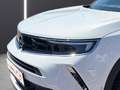 Opel Mokka Mokka 1,2 100PS 6g. Elegance RFK+ASSIST+LED+TEMP Weiß - thumbnail 27