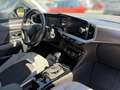 Opel Mokka Mokka 1,2 100PS 6g. Elegance RFK+ASSIST+LED+TEMP Weiß - thumbnail 24