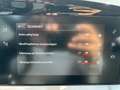 Opel Mokka Mokka 1,2 100PS 6g. Elegance RFK+ASSIST+LED+TEMP Weiß - thumbnail 20