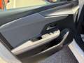 Opel Mokka Mokka 1,2 100PS 6g. Elegance RFK+ASSIST+LED+TEMP Weiß - thumbnail 11