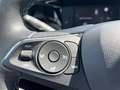 Opel Mokka Mokka 1,2 100PS 6g. Elegance RFK+ASSIST+LED+TEMP Weiß - thumbnail 15