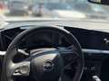 Opel Mokka Mokka 1,2 100PS 6g. Elegance RFK+ASSIST+LED+TEMP Weiß - thumbnail 14