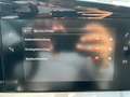 Opel Mokka Mokka 1,2 100PS 6g. Elegance RFK+ASSIST+LED+TEMP Weiß - thumbnail 22