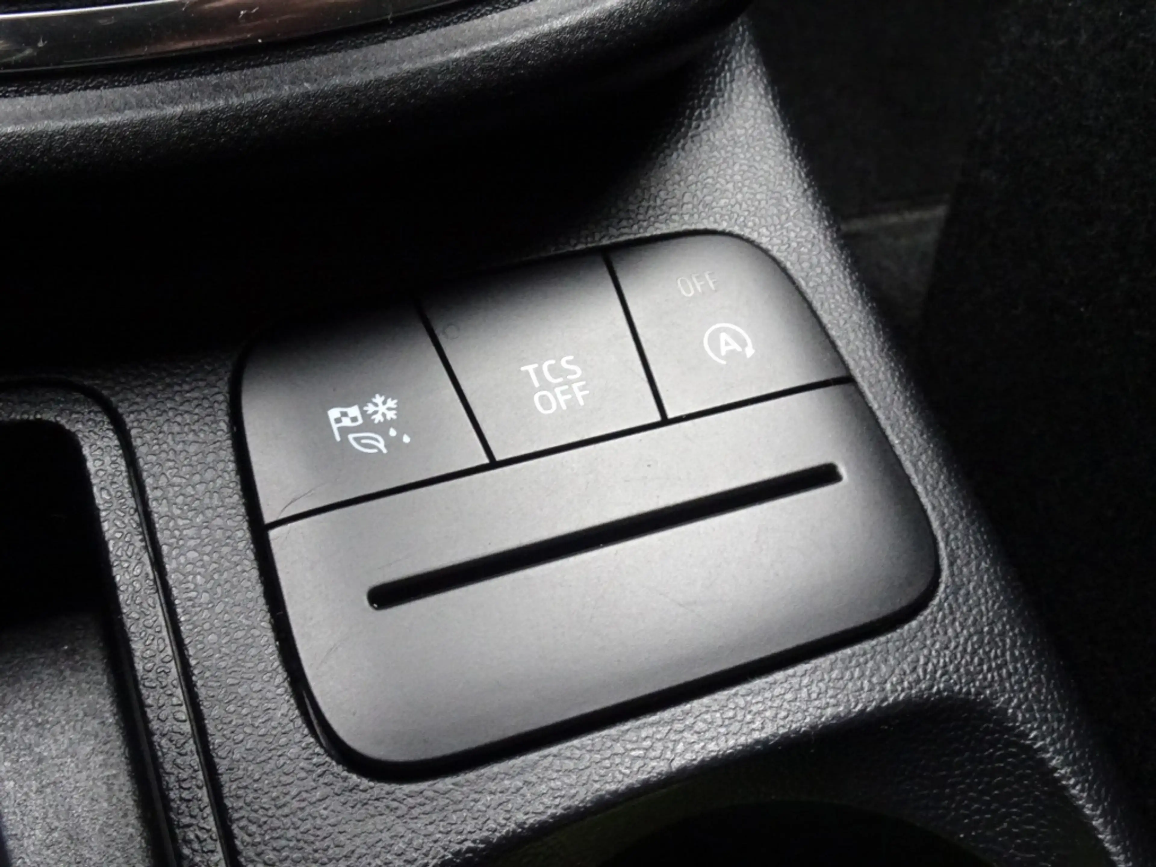 Ford Puma 1.0 125pk Hybrid ST-Line met Navi en WinterPack — photo 18
