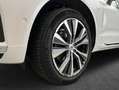 Volvo XC60 XC60 T6 AWD Recharge Geartronic Inscription Weiß - thumbnail 7