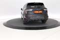 Lynk & Co 01 1.5 PHEV | NIEUW | Pano | 360 camera | ZWART Zwart - thumbnail 13