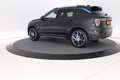 Lynk & Co 01 1.5 PHEV | NIEUW | Pano | 360 camera | ZWART Zwart - thumbnail 17
