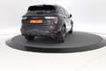 Lynk & Co 01 1.5 PHEV | NIEUW | Pano | 360 camera | ZWART Zwart - thumbnail 10