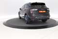 Lynk & Co 01 1.5 PHEV | NIEUW | Pano | 360 camera | ZWART Zwart - thumbnail 14