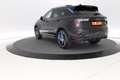 Lynk & Co 01 1.5 PHEV | NIEUW | Pano | 360 camera | ZWART Zwart - thumbnail 15