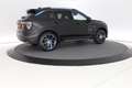 Lynk & Co 01 1.5 PHEV | NIEUW | Pano | 360 camera | ZWART Zwart - thumbnail 6