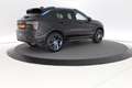 Lynk & Co 01 1.5 PHEV | NIEUW | Pano | 360 camera | ZWART Zwart - thumbnail 7