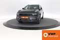 Lynk & Co 01 1.5 PHEV | NIEUW | Pano | 360 camera | ZWART Zwart - thumbnail 3