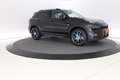 Lynk & Co 01 1.5 PHEV | NIEUW | Pano | 360 camera | ZWART Zwart - thumbnail 5