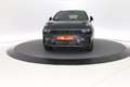 Lynk & Co 01 1.5 PHEV | NIEUW | Pano | 360 camera | ZWART Zwart - thumbnail 4