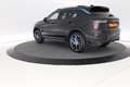 Lynk & Co 01 1.5 PHEV | NIEUW | Pano | 360 camera | ZWART Zwart - thumbnail 16