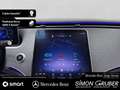 Mercedes-Benz EQE 350 AMG Line Pano Airmatic DigiLight Burm Weiß - thumbnail 13