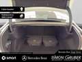 Mercedes-Benz EQE 350 AMG Line Pano Airmatic DigiLight Burm Weiß - thumbnail 28