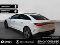Mercedes-Benz EQE 350 AMG Line Pano Airmatic DigiLight Burm Weiß - thumbnail 26