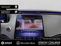 Mercedes-Benz EQE 350 AMG Line Pano Airmatic DigiLight Burm Weiß - thumbnail 12