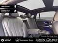 Mercedes-Benz EQE 350 AMG Line Pano Airmatic DigiLight Burm Weiß - thumbnail 23