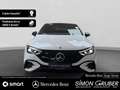 Mercedes-Benz EQE 350 AMG Line Pano Airmatic DigiLight Burm Weiß - thumbnail 5