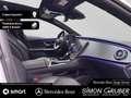 Mercedes-Benz EQE 350 AMG Line Pano Airmatic DigiLight Burm Weiß - thumbnail 21