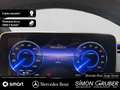 Mercedes-Benz EQE 350 AMG Line Pano Airmatic DigiLight Burm Weiß - thumbnail 11