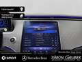 Mercedes-Benz EQE 350 AMG Line Pano Airmatic DigiLight Burm Weiß - thumbnail 19