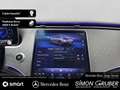 Mercedes-Benz EQE 350 AMG Line Pano Airmatic DigiLight Burm Weiß - thumbnail 18