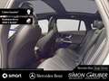 Mercedes-Benz EQE 350 AMG Line Pano Airmatic DigiLight Burm Weiß - thumbnail 22