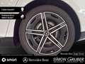 Mercedes-Benz EQE 350 AMG Line Pano Airmatic DigiLight Burm Weiß - thumbnail 24